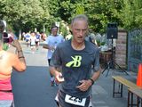 Colalauf-2014-Ziel-2--0261.jpg