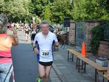 Colalauf-2014-Ziel-2--0292.jpg