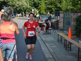 Colalauf-2014-Ziel-2--0297.jpg