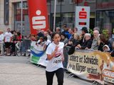 DSC_0403.jpg