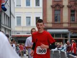 DSC_0488.jpg