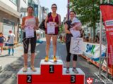 FCK_Running_20230625_1023.jpg