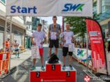 FCK_Running_20230625_1035.jpg