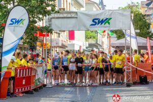 FCK_Running_20230625_1092.jpg