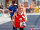 FCK_Running_20230625_1416.jpg