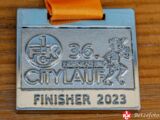 FCK_Running_20230625_17.jpg