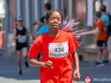FCK_Running_20230625_1797.jpg