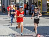 FCK_Running_20230625_1805.jpg