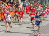 FCK_Running_20230625_2065.jpg