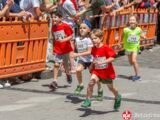 FCK_Running_20230625_2076.jpg