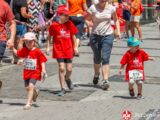 FCK_Running_20230625_2223.jpg