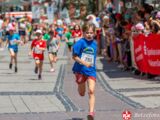FCK_Running_20230625_2447.jpg