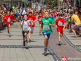 FCK_Running_20230625_2775.jpg