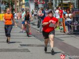 FCK_Running_20230625_3009.jpg
