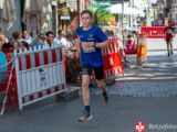 FCK_Running_20230625_303.jpg