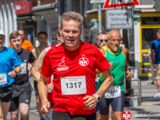 FCK_Running_20230625_3078.jpg