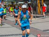 FCK_Running_20230625_3147.jpg