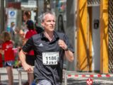 FCK_Running_20230625_3200.jpg