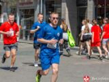 FCK_Running_20230625_3279.jpg