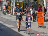 FCK_Running_20230625_3504.jpg