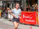 FCK_Running_20230625_3570.jpg