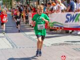 FCK_Running_20230625_429.jpg