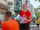 FCK_Running_20230625_541.jpg
