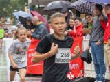 FCK_Running_202400630_1058.jpg