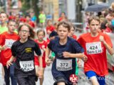 FCK_Running_202400630_1383.jpg