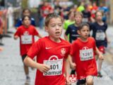 FCK_Running_202400630_1401.jpg