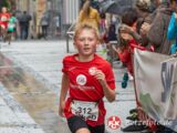 FCK_Running_202400630_1505.jpg
