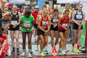 FCK_Running_202400630_1533.jpg
