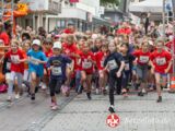 FCK_Running_202400630_2359.jpg