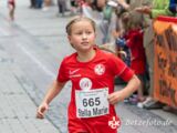 FCK_Running_202400630_2403.jpg