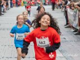 FCK_Running_202400630_2562.jpg