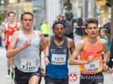 FCK_Running_202400630_2710.jpg