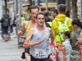 FCK_Running_202400630_2798.jpg