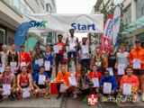 FCK_Running_202400630_283.jpg