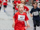 FCK_Running_202400630_3040.jpg