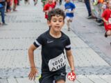 FCK_Running_202400630_3070.jpg