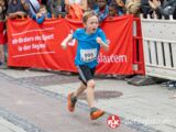 FCK_Running_202400630_3195.jpg