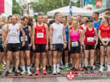 FCK_Running_202400630_3426.jpg