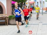 FCK_Running_202400630_3691.jpg