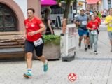 FCK_Running_202400630_3693.jpg