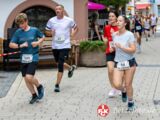 FCK_Running_202400630_3705.jpg