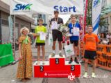 FCK_Running_202400630_415.jpg