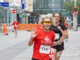 FCK_Running_202400630_4254.jpg