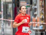 FCK_Running_202400630_4281.jpg