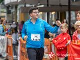 FCK_Running_202400630_4353.jpg