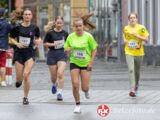 FCK_Running_202400630_708.jpg